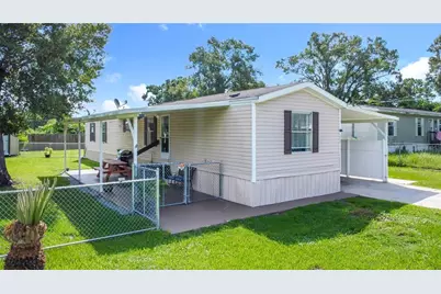 1059 Greenskeep Drive, Kissimmee, FL 34741 - Photo 28