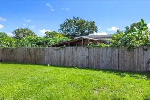 1059 Greenskeep Dr, Kissimmee, FL 34741 - Photo 42