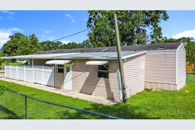 1059 Greenskeep Drive, Kissimmee, FL 34741 - Photo 44
