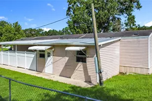 1059 Greenskeep Dr, Kissimmee, FL 34741 - Photo 44