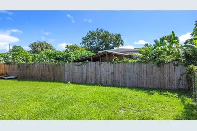 1059 Greenskeep Drive, Kissimmee, FL 34741 - Photo 42