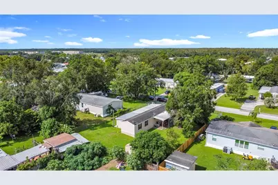 1059 Greenskeep Drive, Kissimmee, FL 34741 - Photo 36