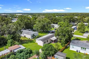 1059 Greenskeep Dr, Kissimmee, FL 34741 - Photo 36