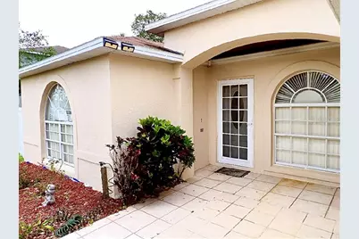 708 Bittern Way, Kissimmee, FL 34759 - Photo 2