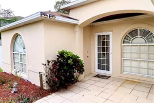 708 Bittern Way, Kissimmee, FL 34759 - Photo 2