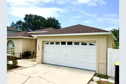 708 Bittern Way, Kissimmee, FL 34759 - Photo 1
