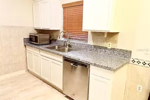 708 Bittern Way, Kissimmee, FL 34759 - Photo 6