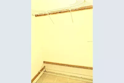 708 Bittern Way, Kissimmee, FL 34759 - Photo 18