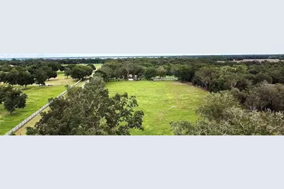 Simmons Road, Kissimmee, FL 34744 - Photo 6