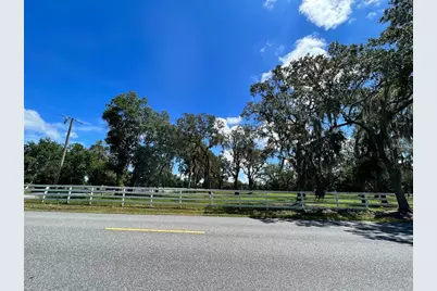 Simmons Road, Kissimmee, FL 34744 - Photo 2
