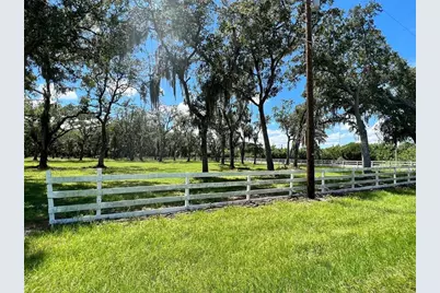 Simmons Road, Kissimmee, FL 34744 - Photo 4