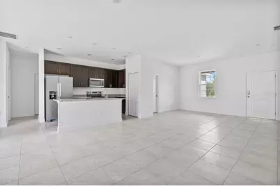 2701 W Tracy Court, Citrus Springs, FL 34433 - Photo 8