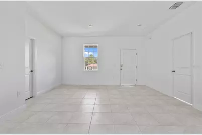 2701 W Tracy Court, Citrus Springs, FL 34433 - Photo 4