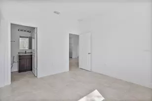 2701 W Tracy Ct, Citrus Springs, FL 34433 - Photo 22