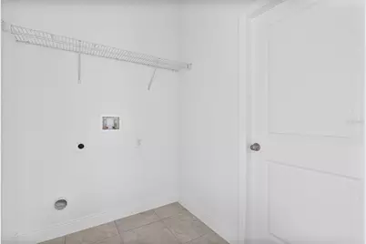 2701 W Tracy Court, Citrus Springs, FL 34433 - Photo 28