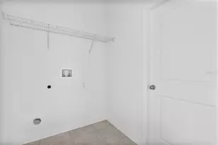 2701 W Tracy Ct, Citrus Springs, FL 34433 - Photo 28