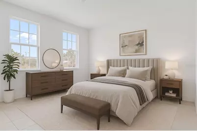 2701 W Tracy Court, Citrus Springs, FL 34433 - Photo 14