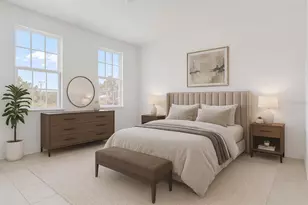 2701 W Tracy Ct, Citrus Springs, FL 34433 - Photo 14