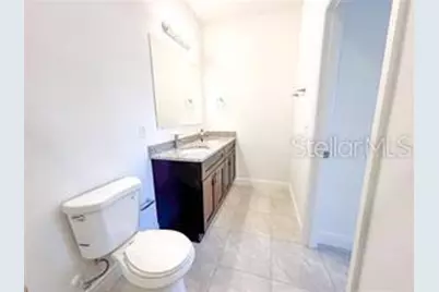 2701 W Tracy Court, Citrus Springs, FL 34433 - Photo 16