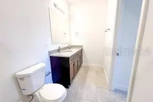 2701 W Tracy Ct, Citrus Springs, FL 34433 - Photo 16