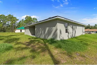 2701 W Tracy Court, Citrus Springs, FL 34433 - Photo 32