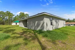 2701 W Tracy Ct, Citrus Springs, FL 34433 - Photo 32