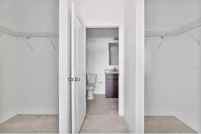 2701 W Tracy Court, Citrus Springs, FL 34433 - Photo 24