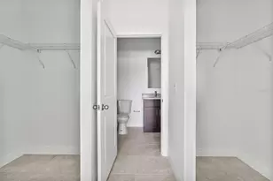 2701 W Tracy Ct, Citrus Springs, FL 34433 - Photo 24