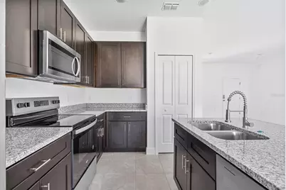 2701 W Tracy Court, Citrus Springs, FL 34433 - Photo 10