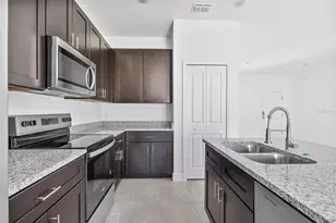 2701 W Tracy Ct, Citrus Springs, FL 34433 - Photo 10