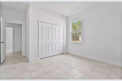 2701 W Tracy Court, Citrus Springs, FL 34433 - Photo 16