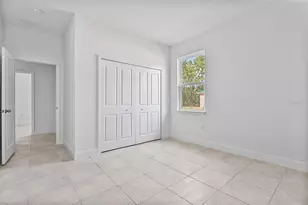 2701 W Tracy Ct, Citrus Springs, FL 34433 - Photo 16