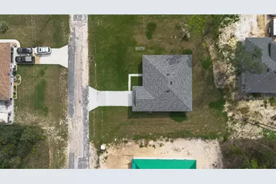 2701 W Tracy Court, Citrus Springs, FL 34433 - Photo 34