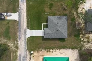 2701 W Tracy Ct, Citrus Springs, FL 34433 - Photo 34