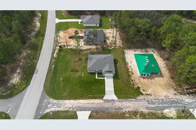 2701 W Tracy Court, Citrus Springs, FL 34433 - Photo 38