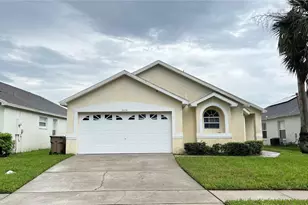 2676 Autumn Creek Cir, Kissimmee, FL 34747 - Photo 1