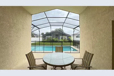 2676 Autumn Creek Circle, Kissimmee, FL 34747 - Photo 34