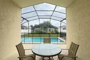 2676 Autumn Creek Cir, Kissimmee, FL 34747 - Photo 34