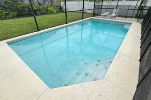 2676 Autumn Creek Cir, Kissimmee, FL 34747 - Photo 36