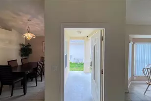 2676 Autumn Creek Cir, Kissimmee, FL 34747 - Photo 4