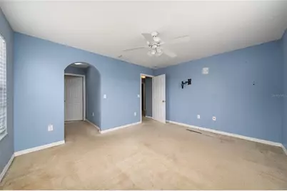 540 Pineloch Drive, Haines City, FL 33844 - Photo 32