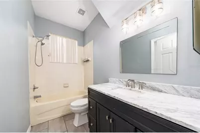 540 Pineloch Drive, Haines City, FL 33844 - Photo 24