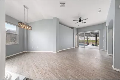 540 Pineloch Drive, Haines City, FL 33844 - Photo 10