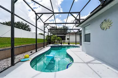 540 Pineloch Drive, Haines City, FL 33844 - Photo 42