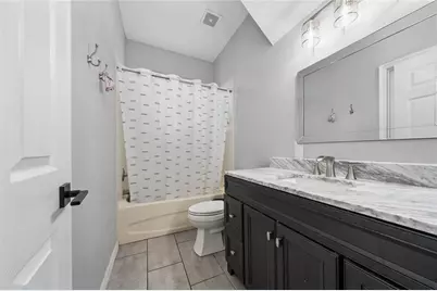 540 Pineloch Drive, Haines City, FL 33844 - Photo 20