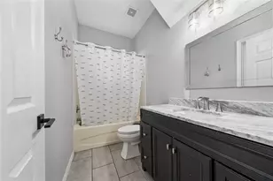 540 Pineloch Dr, Haines City, FL 33844 - Photo 20