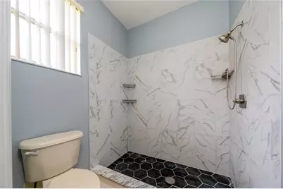 540 Pineloch Drive, Haines City, FL 33844 - Photo 28