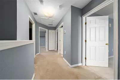 540 Pineloch Drive, Haines City, FL 33844 - Photo 30
