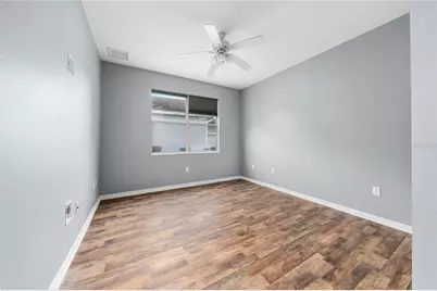 540 Pineloch Drive, Haines City, FL 33844 - Photo 20