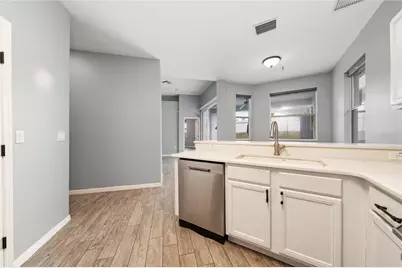 540 Pineloch Drive, Haines City, FL 33844 - Photo 18